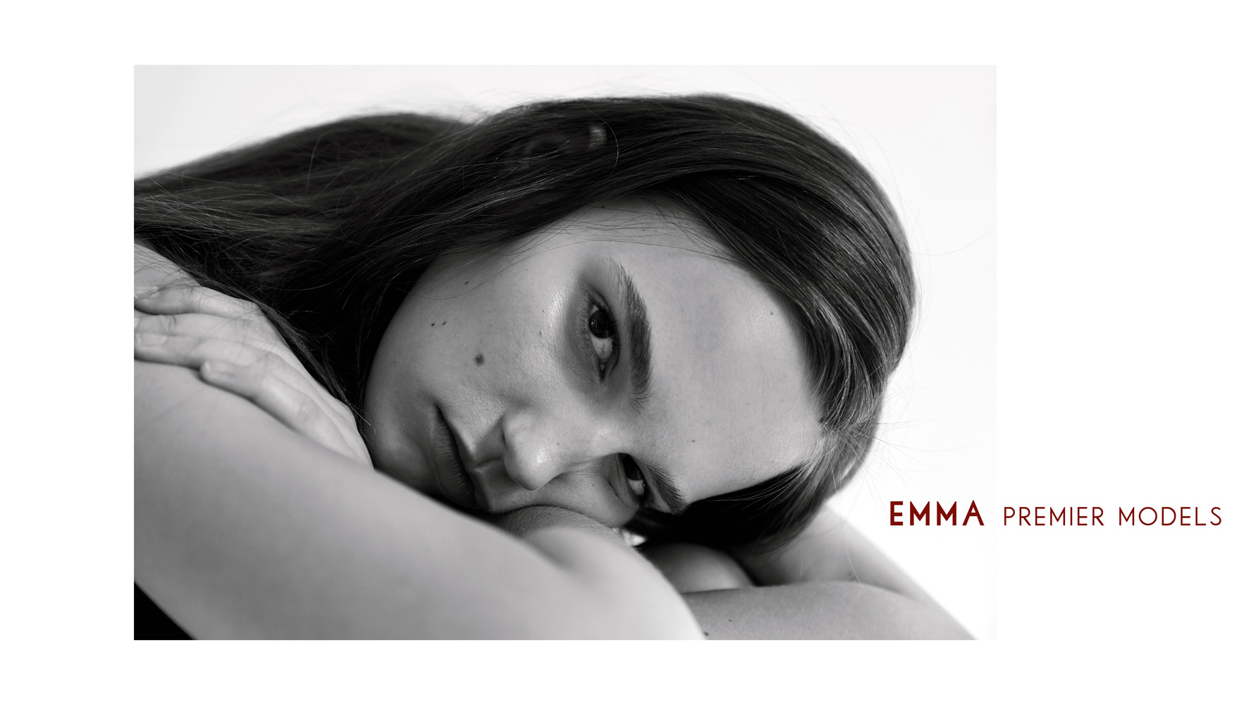 Emma – Premier Models