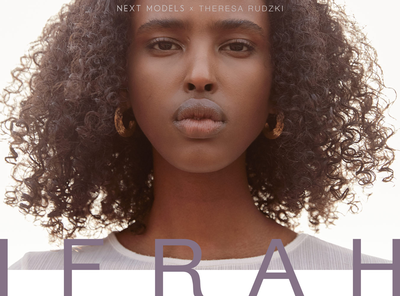 Ifrah – Next Models