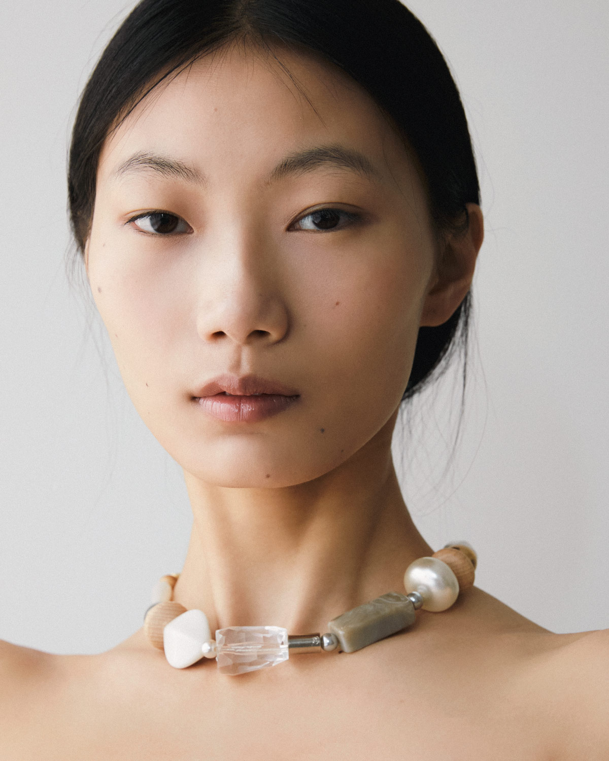 Ruyu Chen – Fabbrica Models