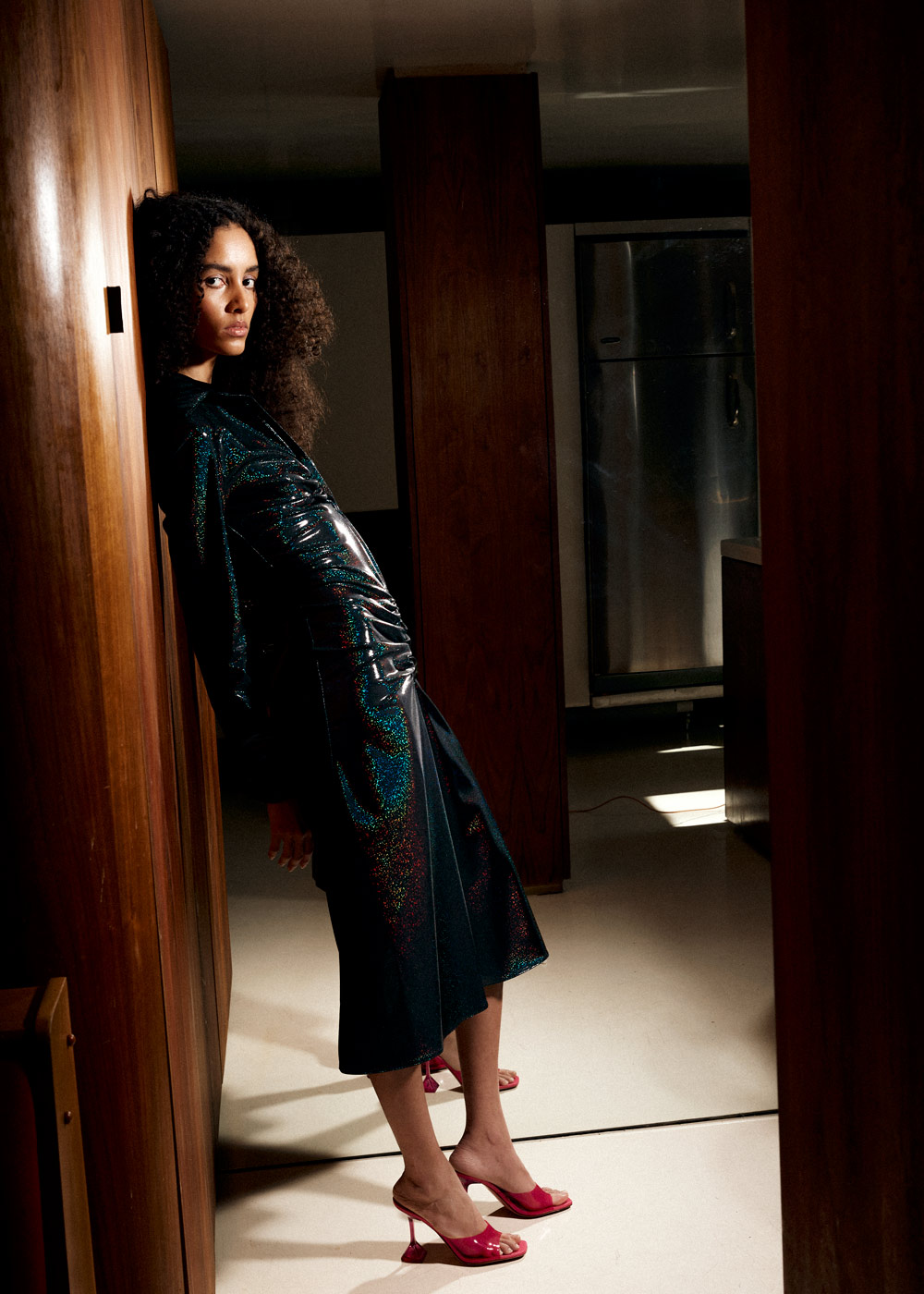 Milo_Maria_Lookbook 2021