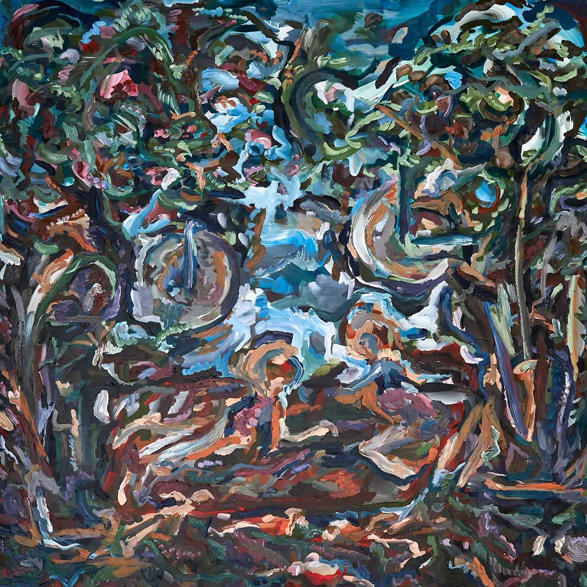 Theresa_Rudzki_Cherry_or_Pear