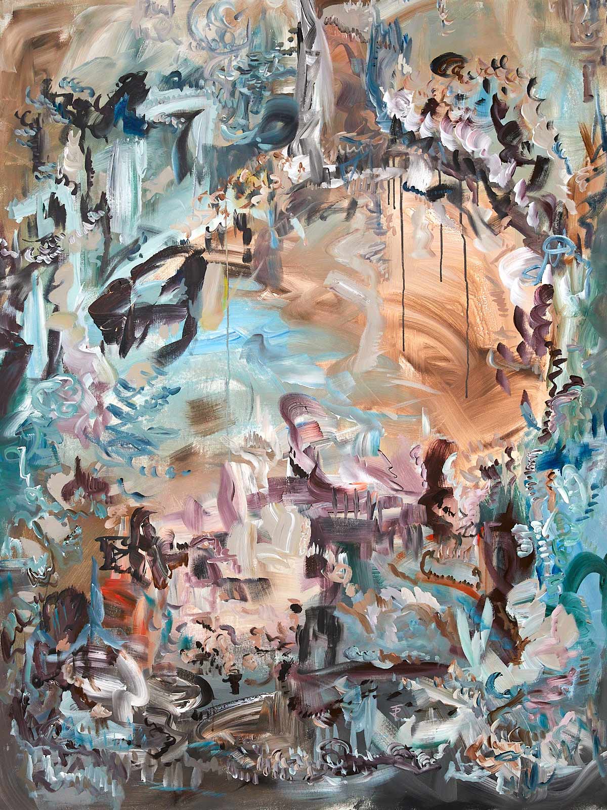 Theresa_Rudzki_Der_Chor_II